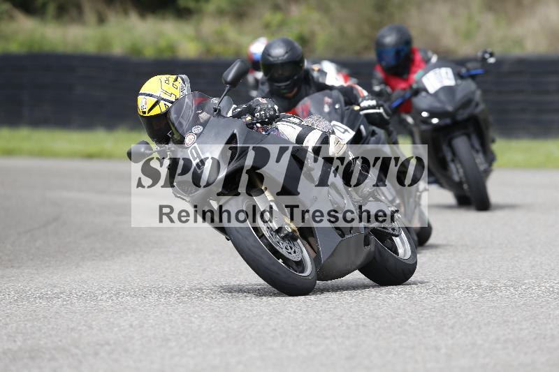 Archiv-2025/51 09.09.2025 PROMAX ADR/Gruppe gruen/9